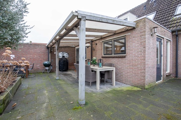 Zoete Kroon 27-46.jpg